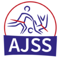 LogoAJSS LogoAJSS