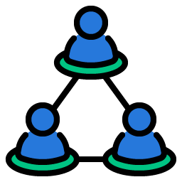 Inclusion
