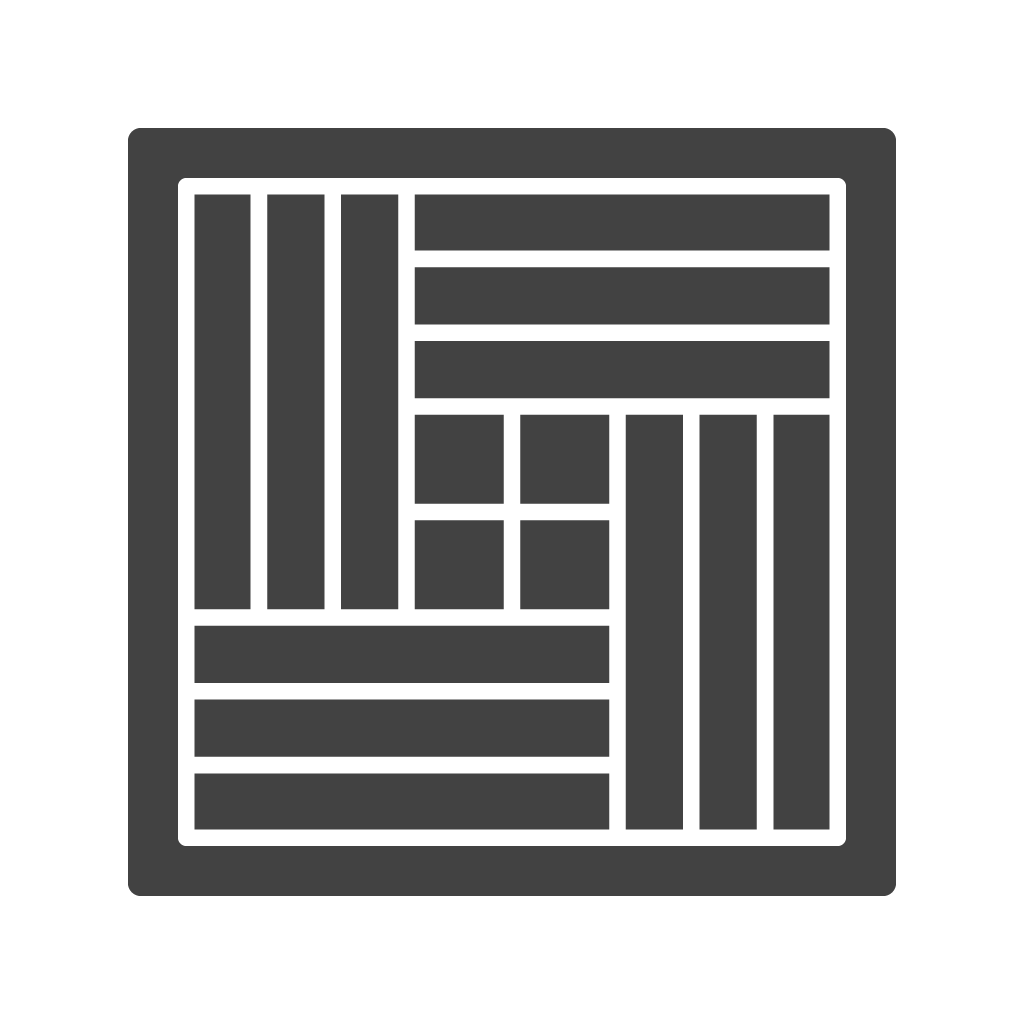 Tatami Tatami