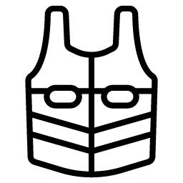 Bouclier Bouclier