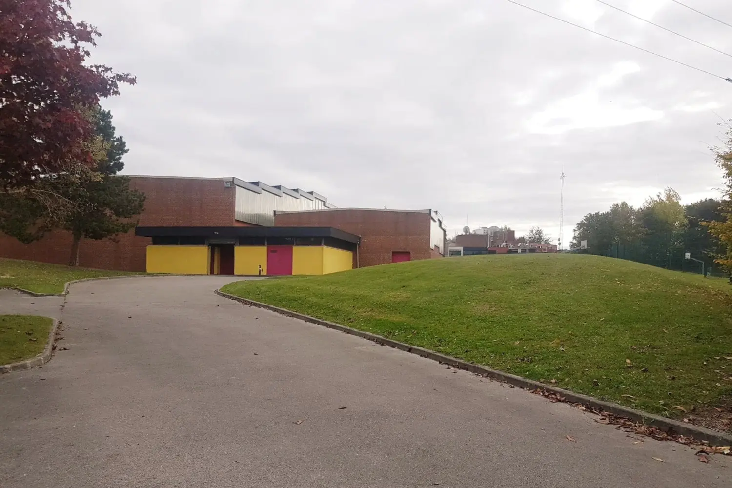 Gymnase_Jean_Renaux_-_Amiens