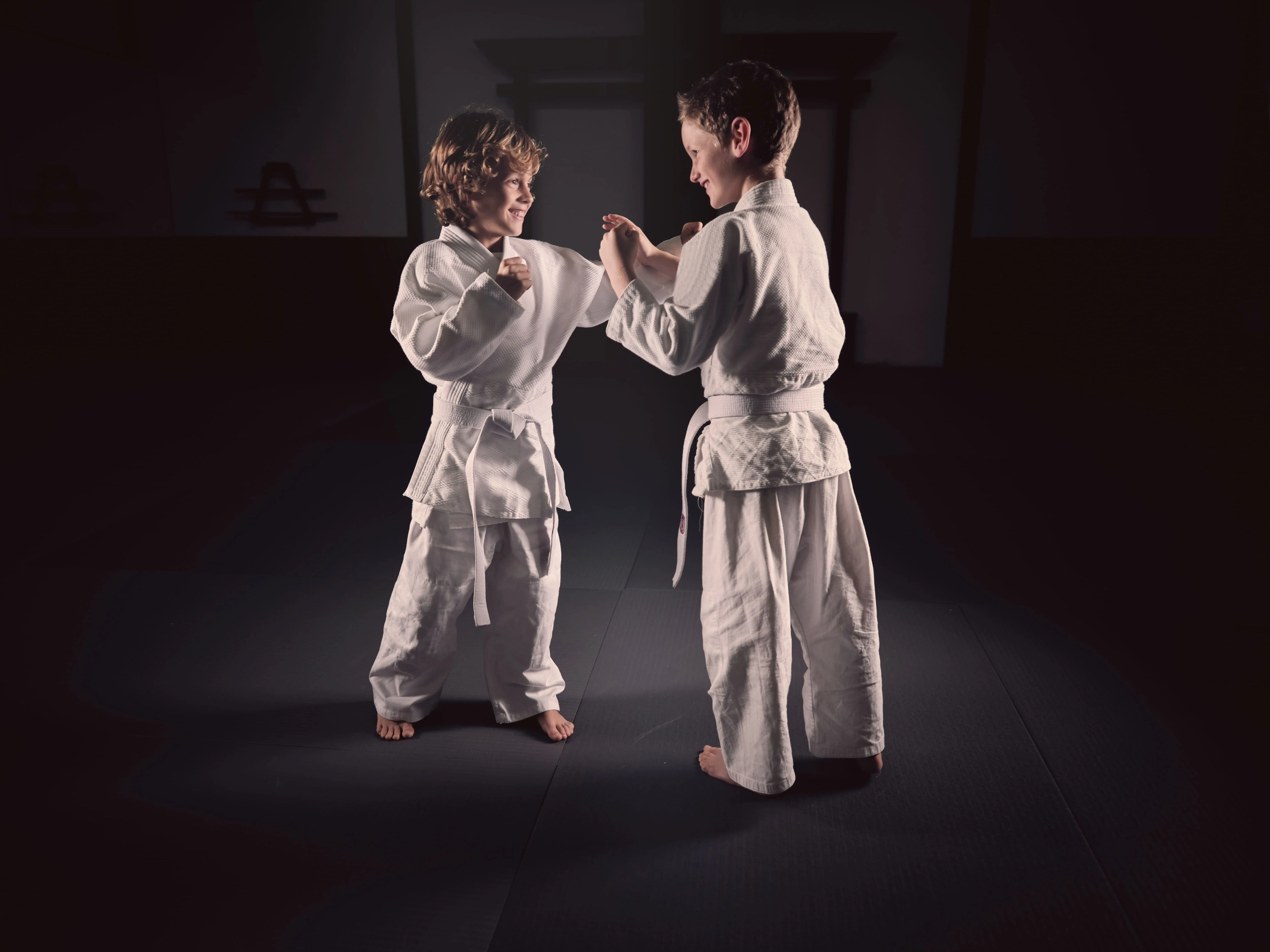 enfants-debutants